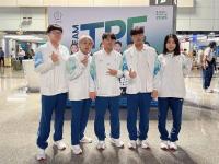 Taiwanese win first e-sports medal at Asian Games