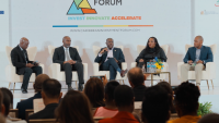 Caribbean Investment Forum focused on transformational investment