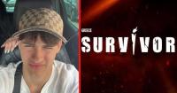 EXCLUSIVE: 'Survivor' Producers Were 'Nowhere to Be Found' as Contestant Was Mauled by Boat and 'Lost His Leg,' Attorney Claims in $100Million Lawsuit