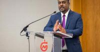 ...‘NGC to cater to downstream operators’