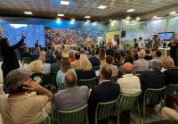 Greece Eyes Year-round Mountain Tourism in West Macedonia
