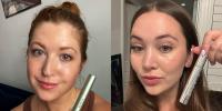 8 Drugstore Mascaras Cosmo Editors Swear By for Longer, Fuller Lashes