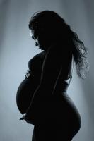When It Comes to Black Maternal Health, White Women Are Not the Finish Line