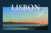 Students Produce Digital Magazine During Lisbon Trip