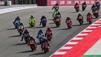Portuguese GP retains spot on MotoGP calendar until 2029