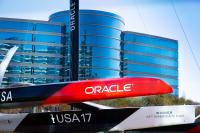 Oracle issues ‘force majeure’ notice to developer of New Mexico data center over energy delays