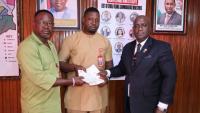 EFCC recovers N80 million for businessman after failed land deal in Delta