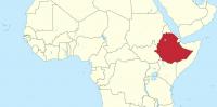 Maps can be misleading – on purpose – and their story becomes history. The case of Ethiopia