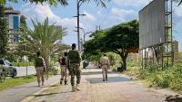 Tigrayan Forces Mobilize Against the Central Government in Ethiopia