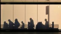 How This Small Rule Could Change What Airlines Owe Passengers During Flight Delays and Cancellations