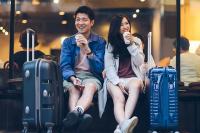 Thai Overseas Travel Surges 11% to Record 13 Million Trips