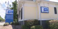 Prisma Health to acquire 36 South Carolina urgent care centers from Novant Health