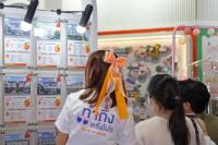 Buying Repossessed Property From Thai Banks