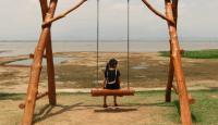 Water Cycle Crisis Reaches Thailand’s Coastal Economy