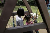 Thailand’s Aging Crisis Masks Surge in Teen Pregnancies