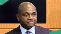 2027 election: Ex-CBN deputy governor rejects Atiku's presidential campaign appointment
