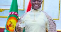 Burkina Faso: NGOs must invest 80% of their budget on the ground