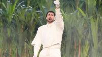 Bad Bunny’s ‘LO QUE LE PASÓ A HAWAii’ Soundtracks Brazil President Lula’s New Campaign Ad