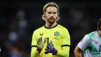 Kosovo v Ireland player ratings as Boys in Green lose in Pristina