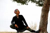 Brandi Trujillo earns top jazz prize Las Vegas Black Music Awards