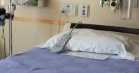 Idaho prepares to allocate millions in rural health grants