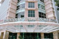 Private hospitals urge government to boost MMC and healthcare watchdog in Budget 2027