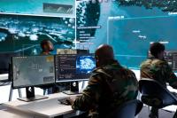 Soaring Defense Spending Means Great News for These 2 Stocks