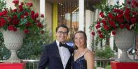 Houston Symphony celebrates America's 250th at 2026 opening night gala