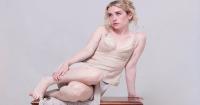 'Partisan are in it for the music': Blondshell on new album Violins and her indie label partnership