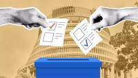 BusinessDesk 2026 Election Survey still open for comment