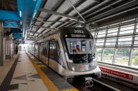Emrail loses RM59m LRT3 bond suit, ordered to pay Kuwait Finance House RM39m