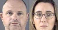 Adopted Boy, 13, Starved, Looked Like a 'Concentration Camp Survivor'