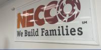 Foster care organization reports shortage of homes in southwest Georgia