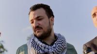 Book Review: ‘No Land to Stand On,’ by Mahmoud Khalil