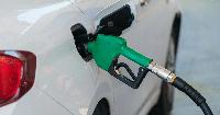 Energy Policy Must Keep Affordability First
