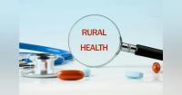 Duke Endowment Awards Grant to Expand Access to AI to Rural Hospitals in North Carolina