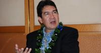 'Slow-moving trainwreck': Economist discusses Hawaiʻi's struggles with airfare and AI