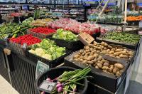 Health-based food tax to support healthier choices: THL, Heath Association