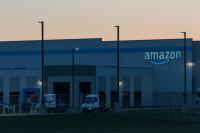 Amazon to Invest $100 Million in New Greenwood Manufacturing Facility