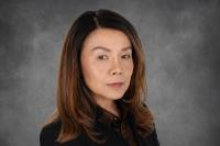 Tourism scholar joins Texas A&M, studies how food connects cultures