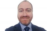 Column: It's a fact of nature that sex sells in advertising