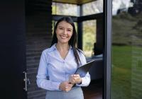 Working with a real estate pro offers many benefits