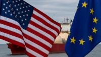 US diesel export ban could drive European transport costs higher