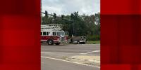 Passenger van involved in fatal crash possibly banned for student transport in Illinois