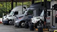 If Trump bans U.S. diesel exports, global prices will go even higher, experts say