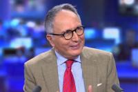 Ambassador: The European Union will not provide Armenia with the security guarantees that NATO provides to its members