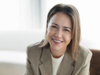 Caroline Elliott's theory of culture war: persuasion, not anger