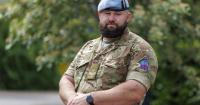Paignton corporal is Britain's armed forces' strongest man