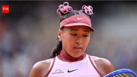 Naomi Osaka’s $6.3 million mansion to $8.7 million Beverly Hills sale: Inside her luxury real estate journey