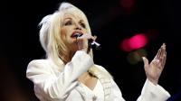 How are Dolly Parton's business properties being managed? What we know